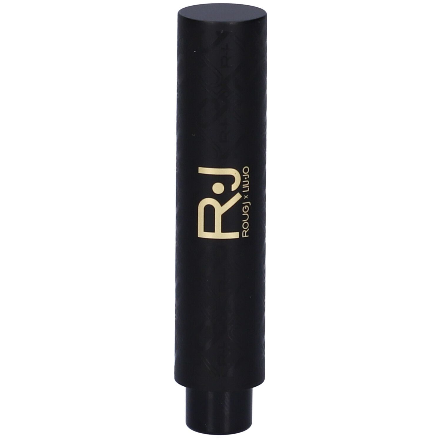 ROUGJ+ x Liu Jo Fresh Balsamo Labbra Sport Protezione per le labbra