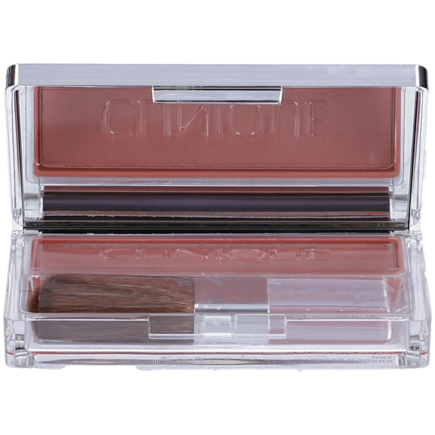 Clinique Blushing Blush Fard Colore Bashful 1 pz Make up