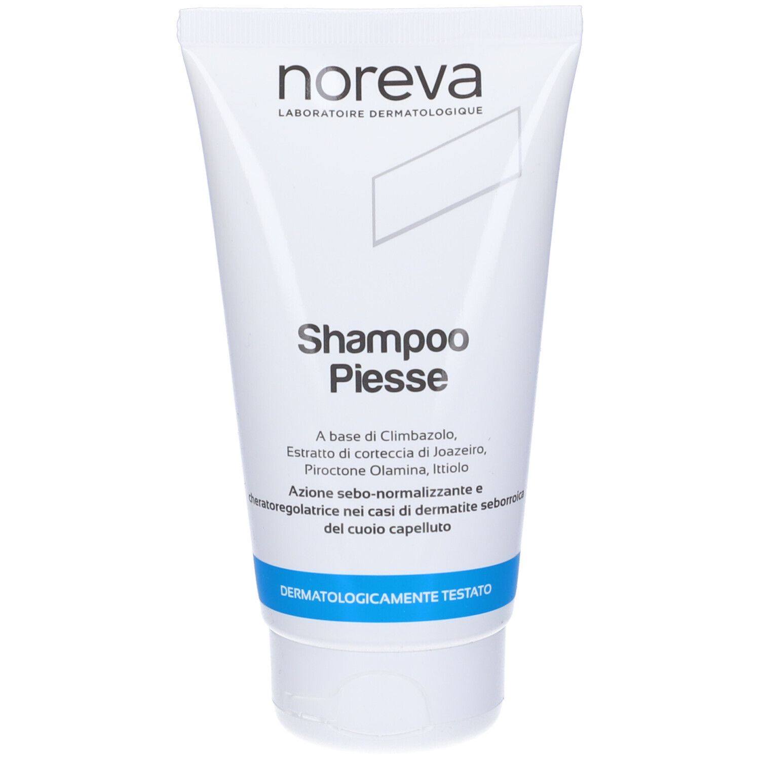 Dermana Shampoo Piesse® 150 ml
