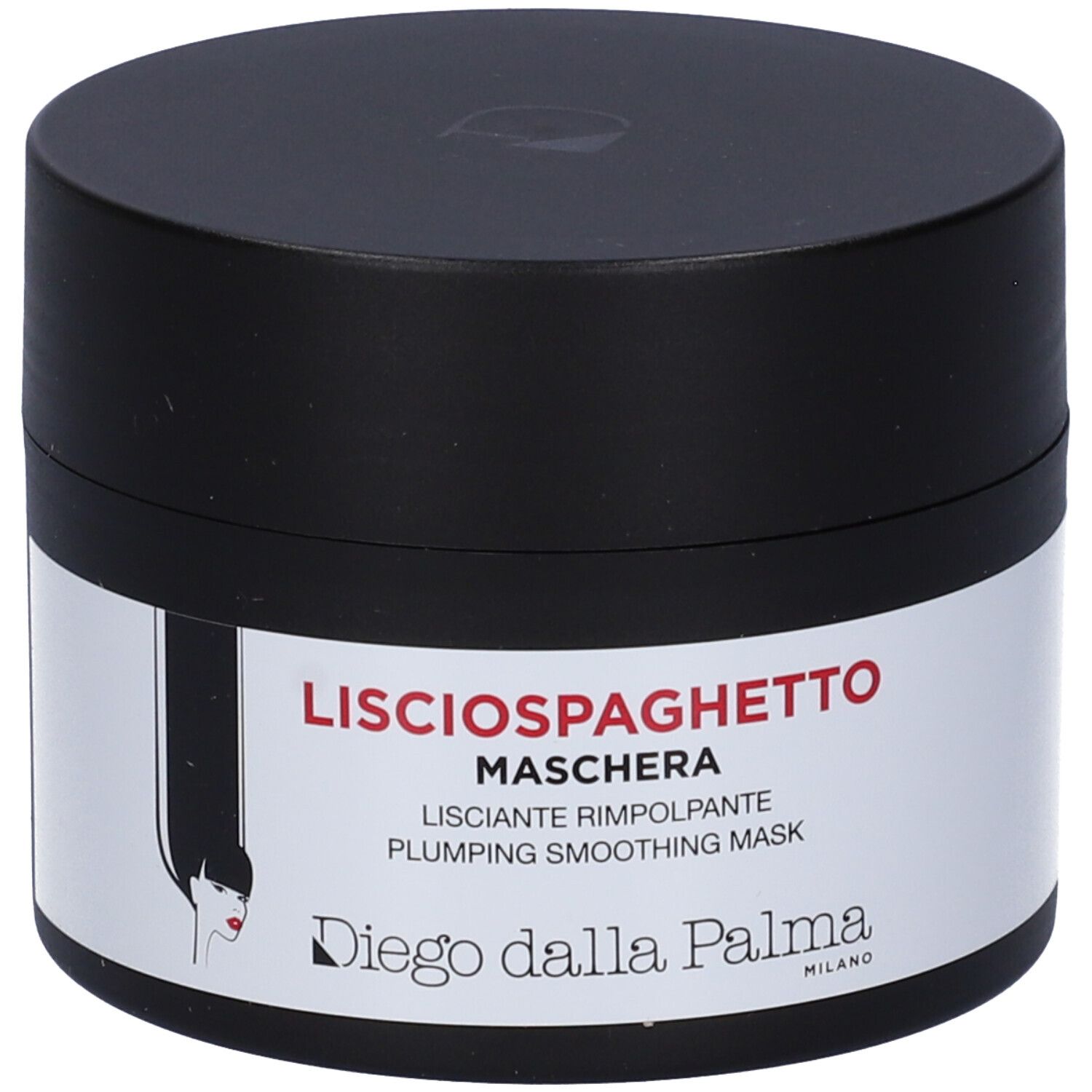 COSMETICA HUB SpA 200 ml
