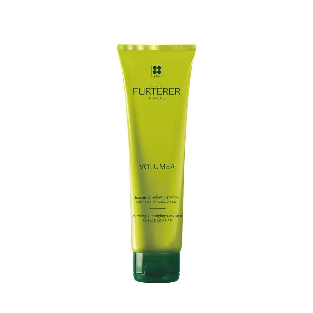 RENE FURTERER Volumea Balsamo Volumizzante 150 ml