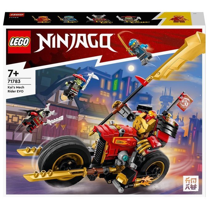 giochi per bambini, costruzioni creativi, lego, idee regalo, idea r 1