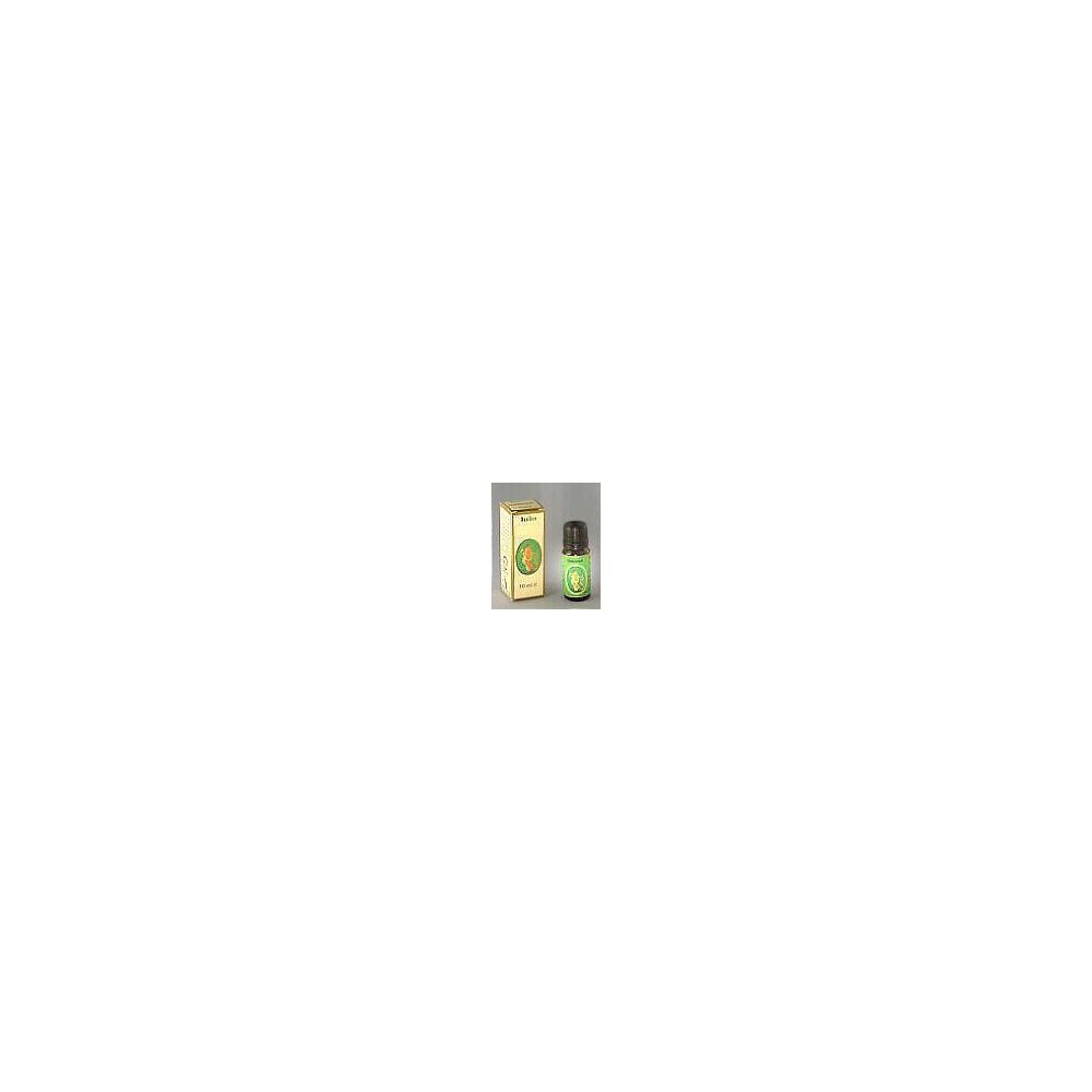 Rosmarino Olio Essenziale Demeter 10 Ml ml essenziale