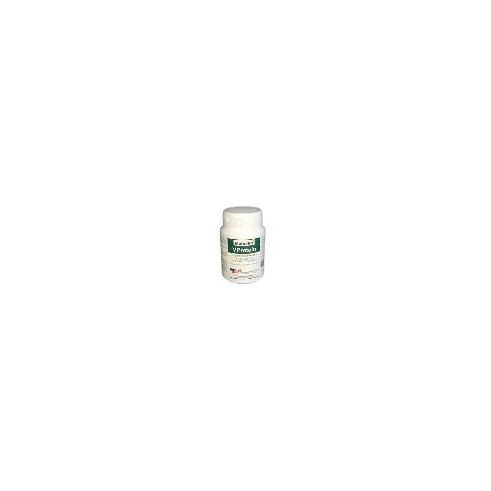 Melcalin Vprotein 280 Compresse pz