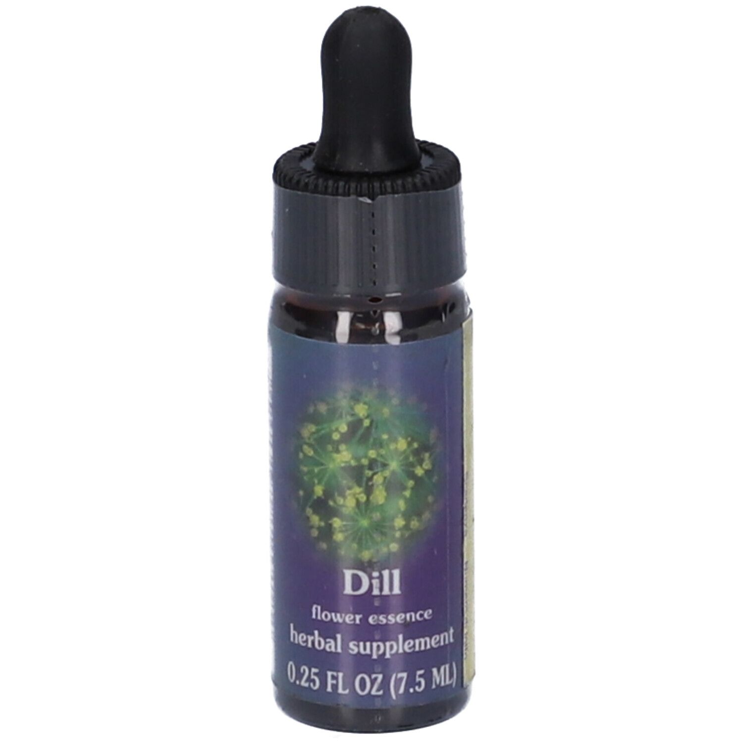 Dill Ess 7,4Ml Calf 7,4 ml Essenza