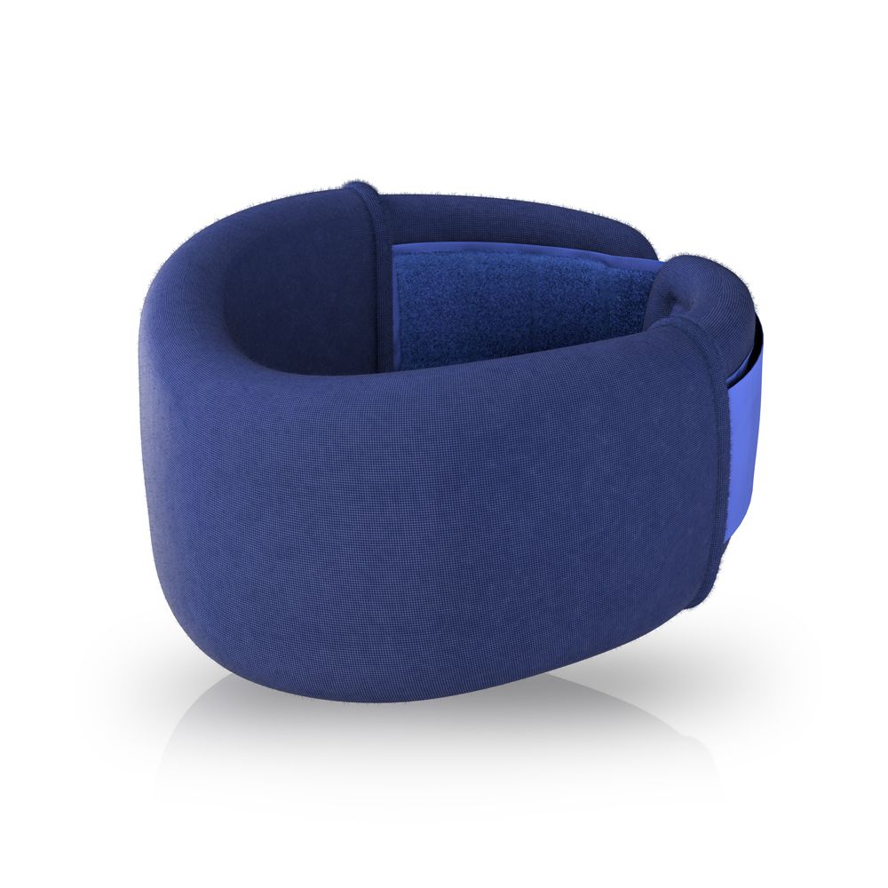 Actimove Cervical Comfort Collare Cervicale Taglia XL SHORT