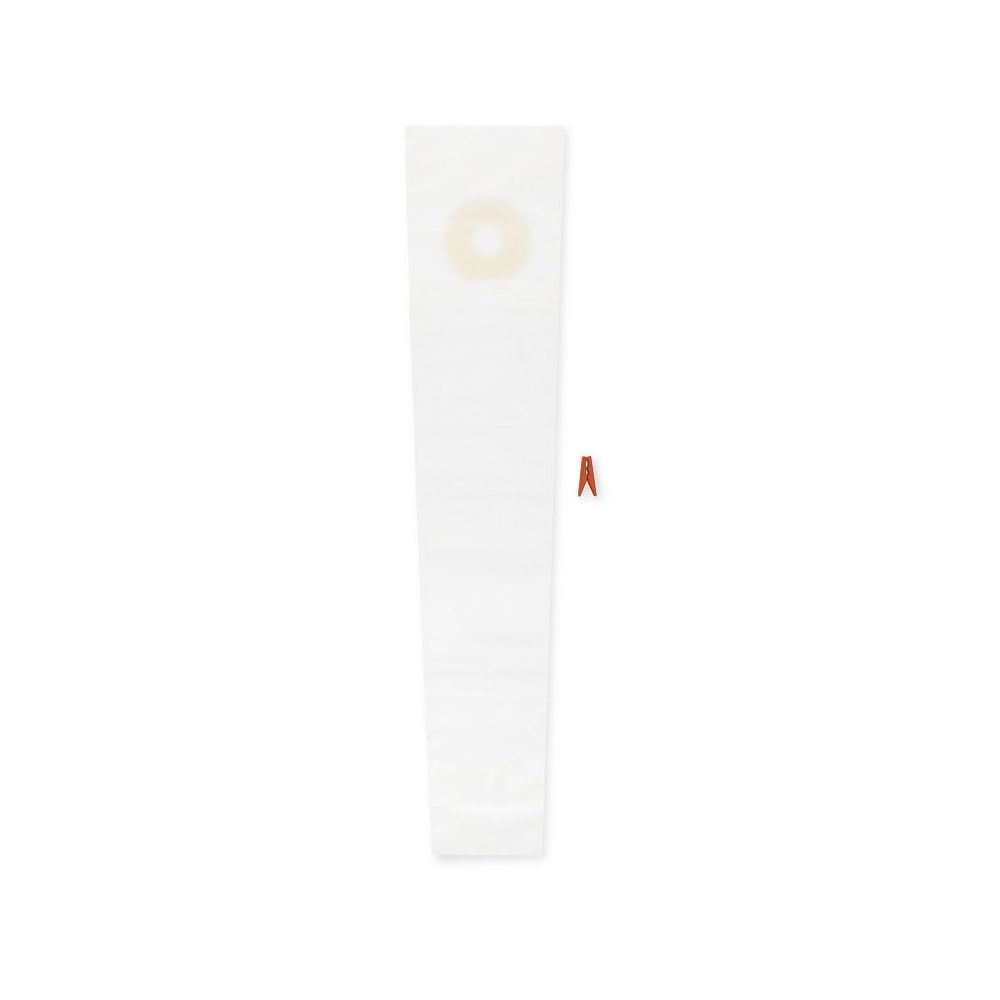 Dansac Sacca Scar Barri 20Pz 20 pz Bustina
