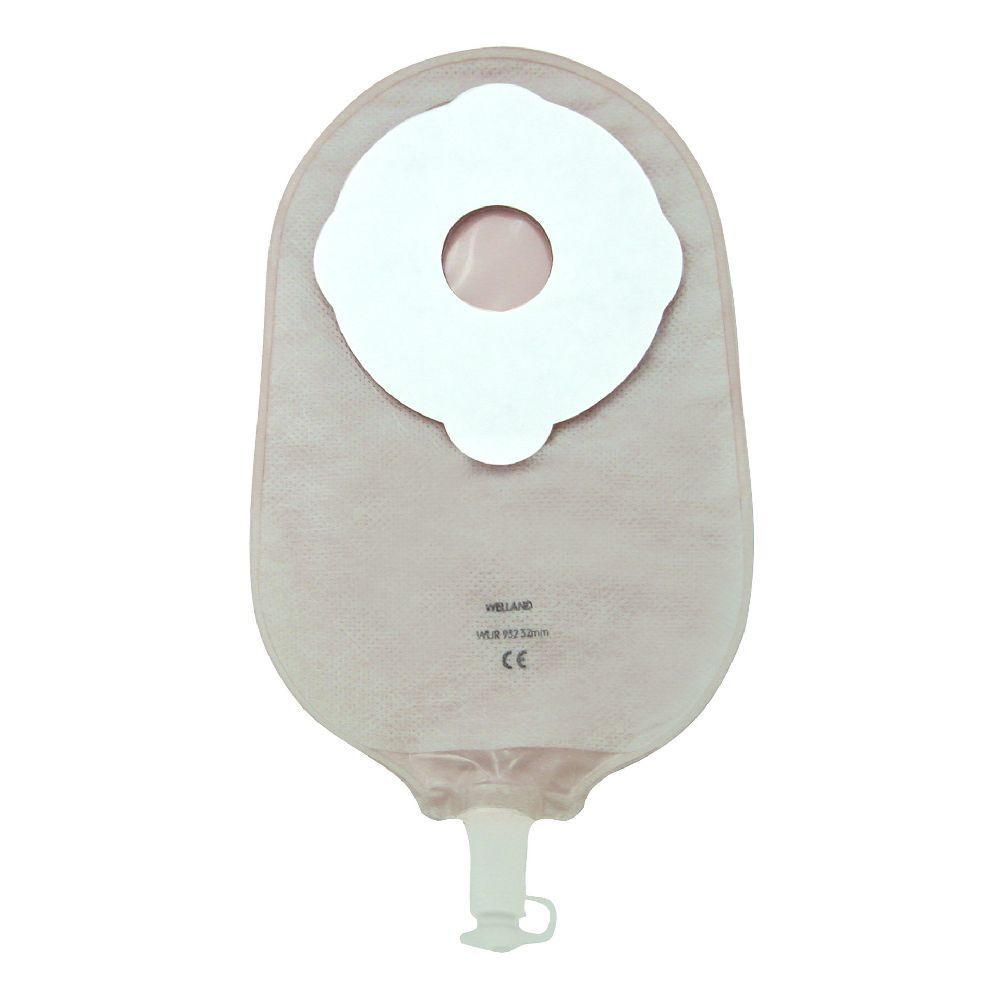 Rusch 853230 Idealu Tr13-60 10 pz Bustina