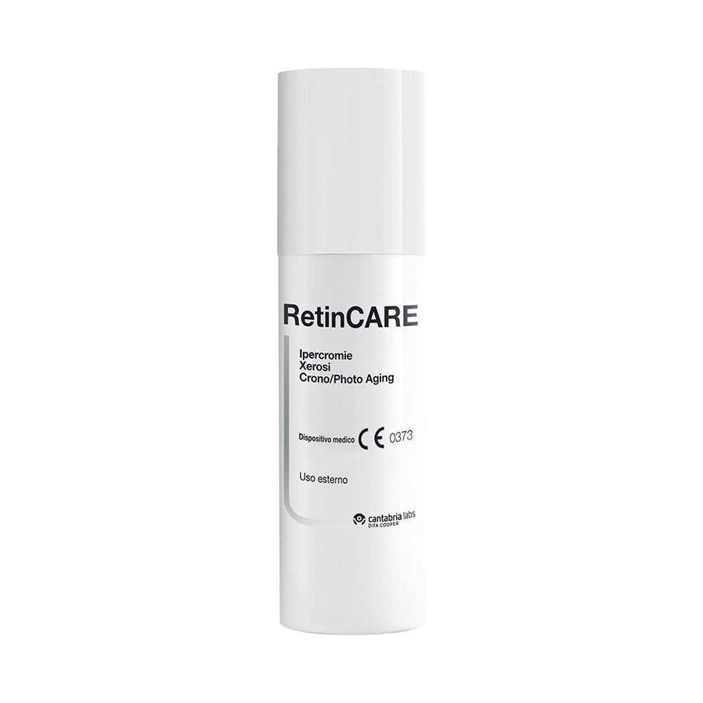 Retincare 30 ml Soluzione