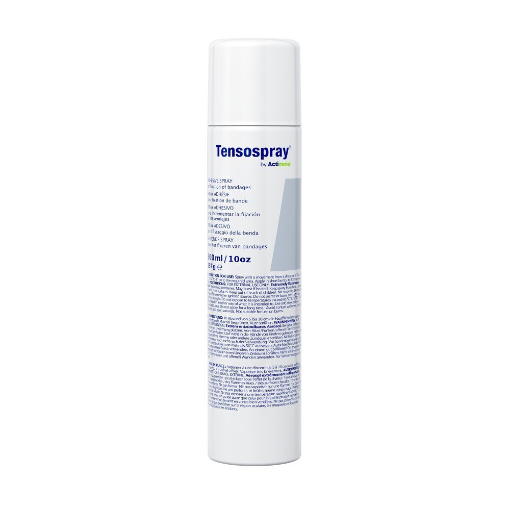 BSN Medical Tensospray® 300 ml Spray