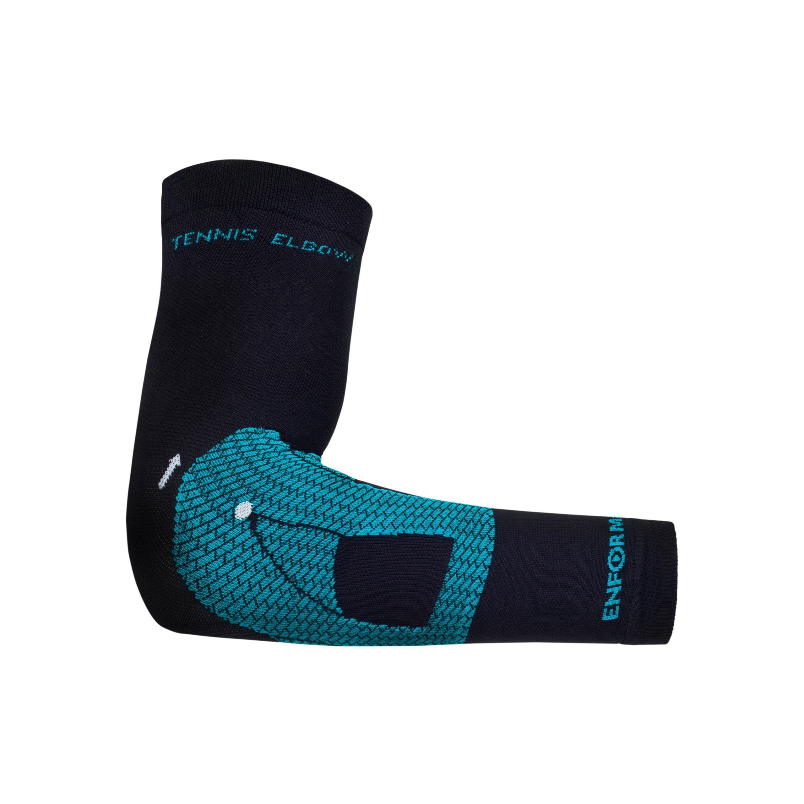 Enforma Tennis Elbow (Right/Destro) 1 St