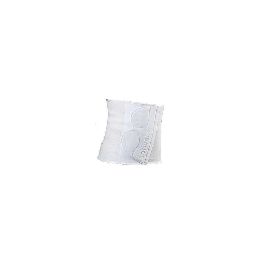 Gibaud Classic Cintura Post Operatoria Leggera 1 pz Bendaggio/i