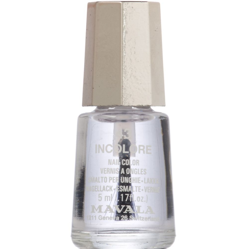 MAVALA ITALIA Srl 5 ml