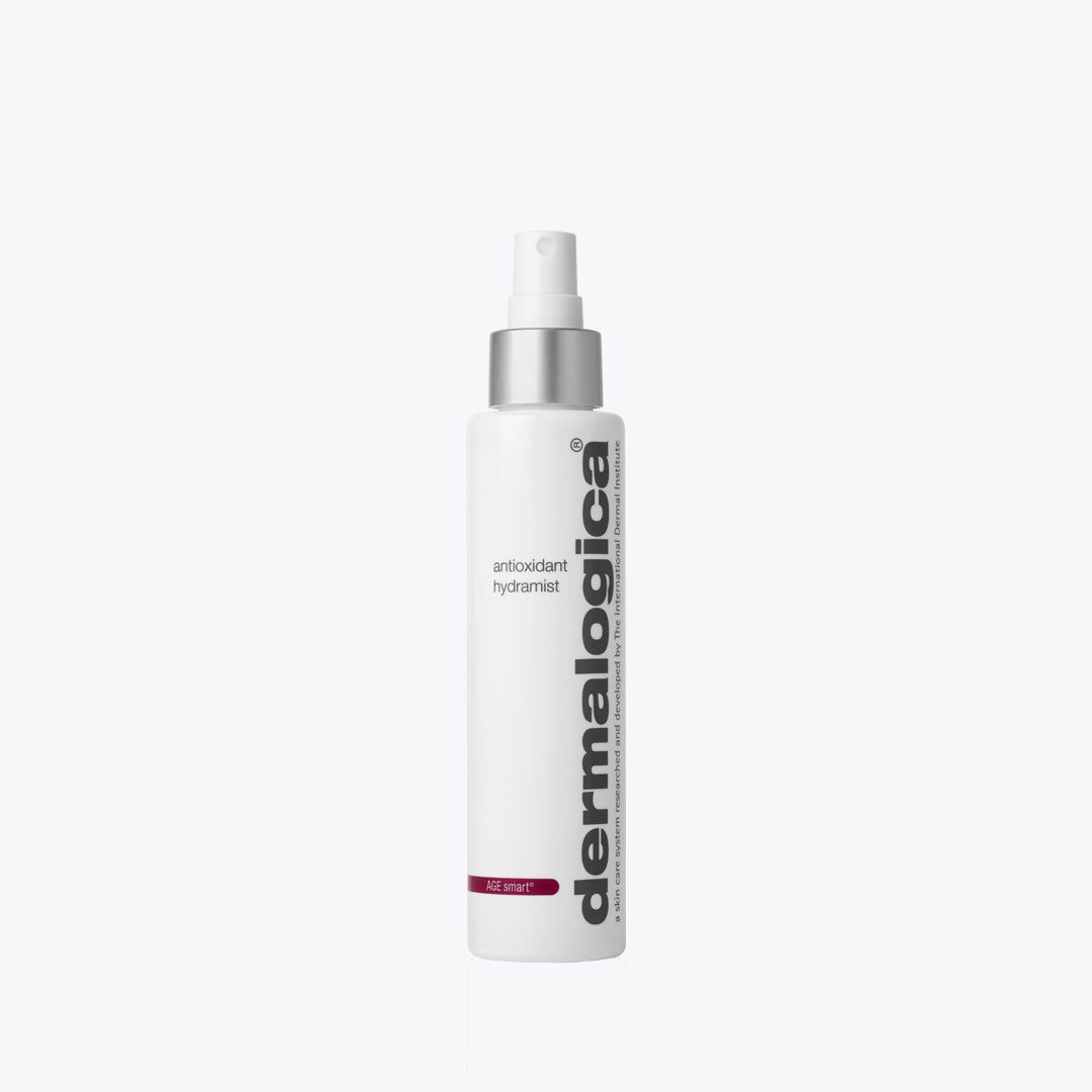 Dermalogica Antioxidant Hydramist 150 ml Crema per la pelle
