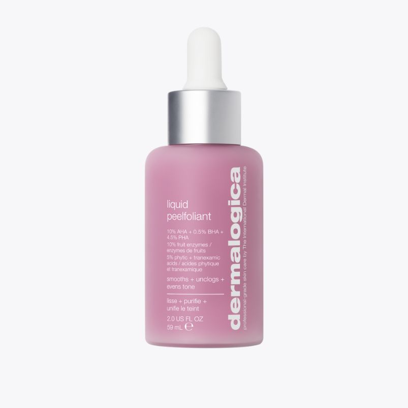 Dermalogica Liquid Peelfoliant 59 ml Peeling