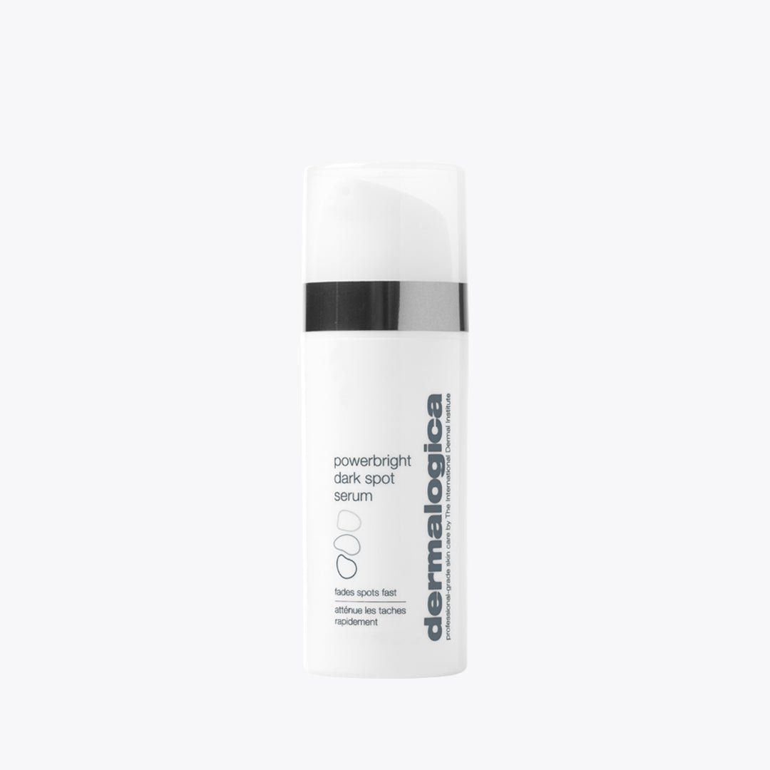 Dermalogica PowerBright Dark Spot Serum 30 ml Siero