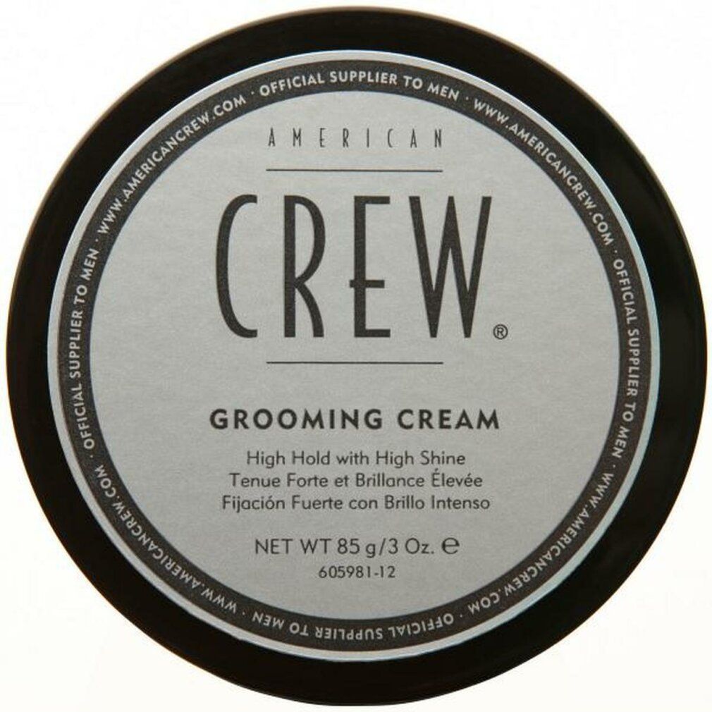 Crema da toelettatura per una tenuta molto forte 85ml 85 g