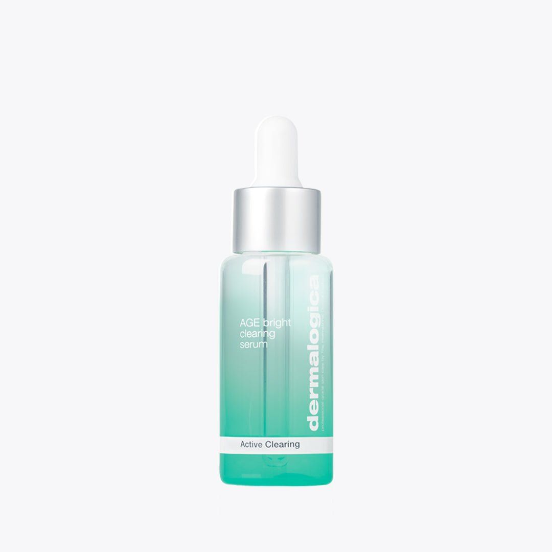 Dermalogica AGE Bright Clearing Serum 30 ml Siero