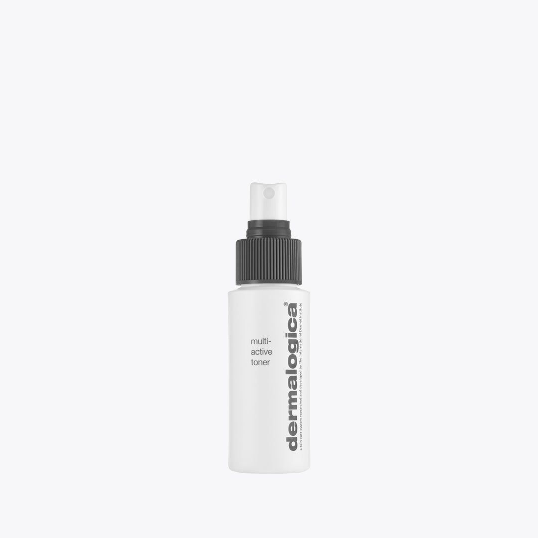 Dermalogica Multi-Active Toner 50 ml Altro