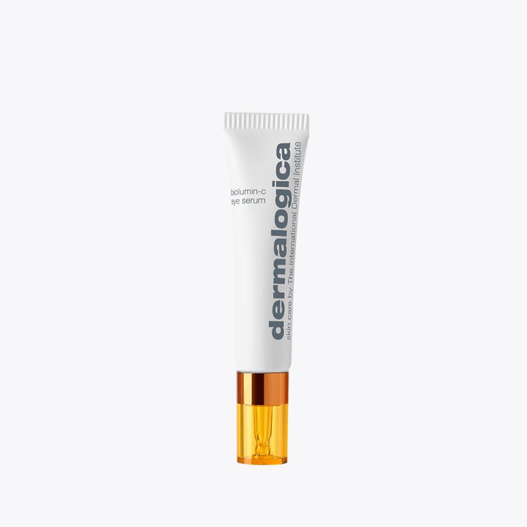 Dermalogica BioLumin-C Eye Serum 15 ml Altro