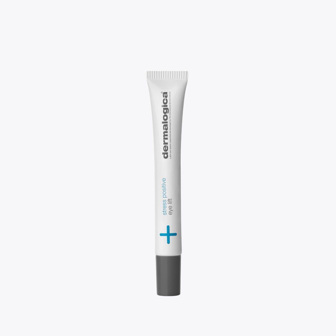 Dermalogica Stress Positive Eye Lift 25 ml Altro