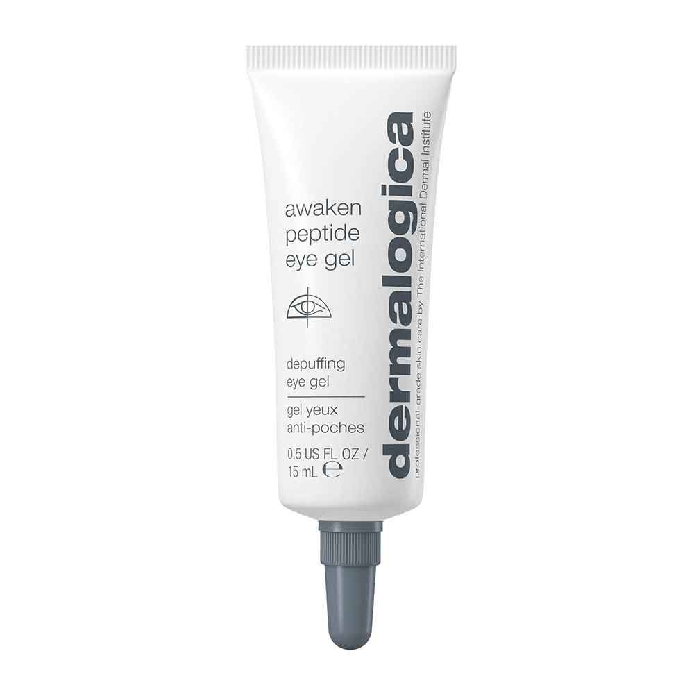 Dermalogica Awaken Peptide Eye Gel 15 ml Altro