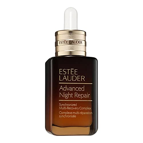 Estee Lauder Advanced Night Repair 50Ml