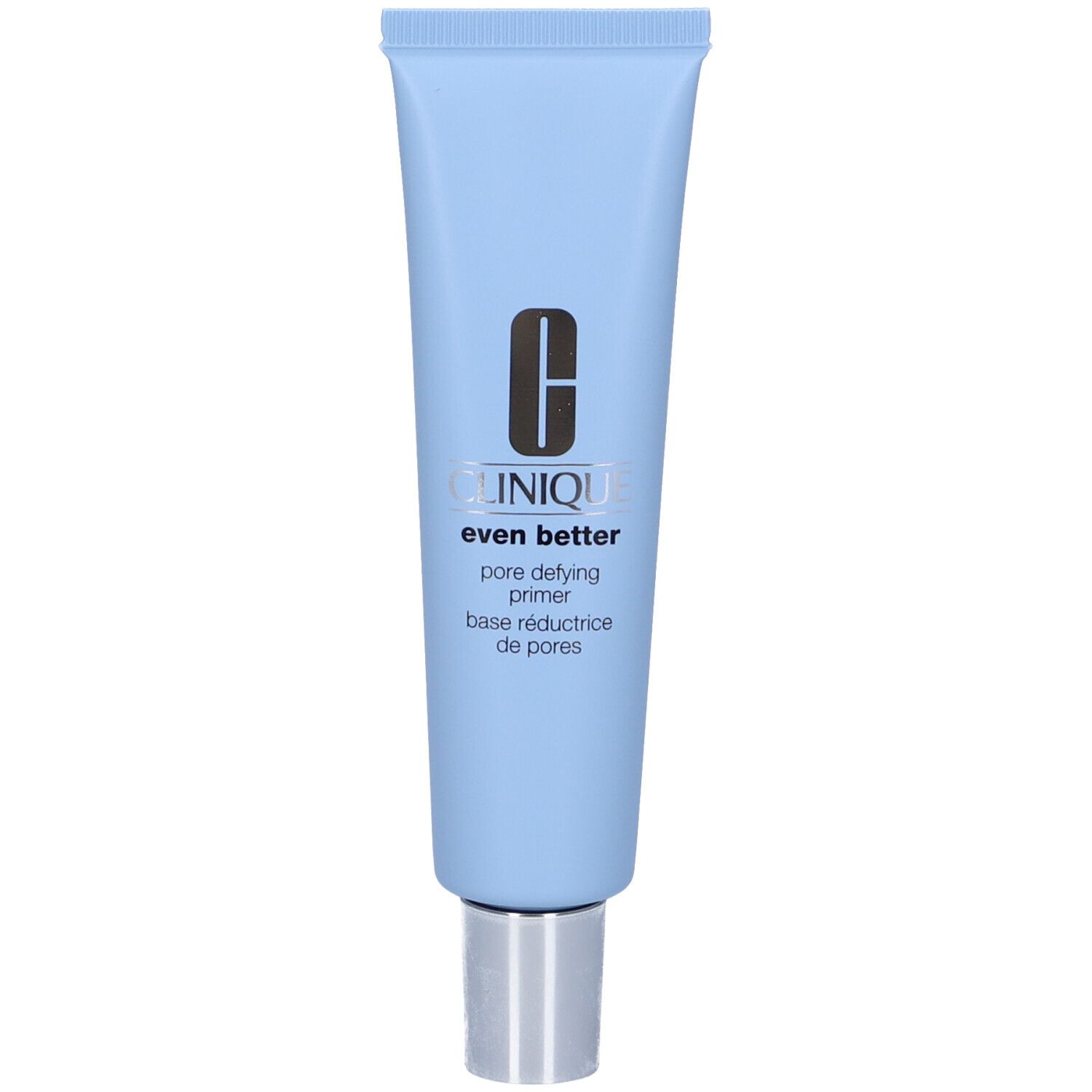 Clinique Even Better™ Primer Anti-Pori 30 ml Make up