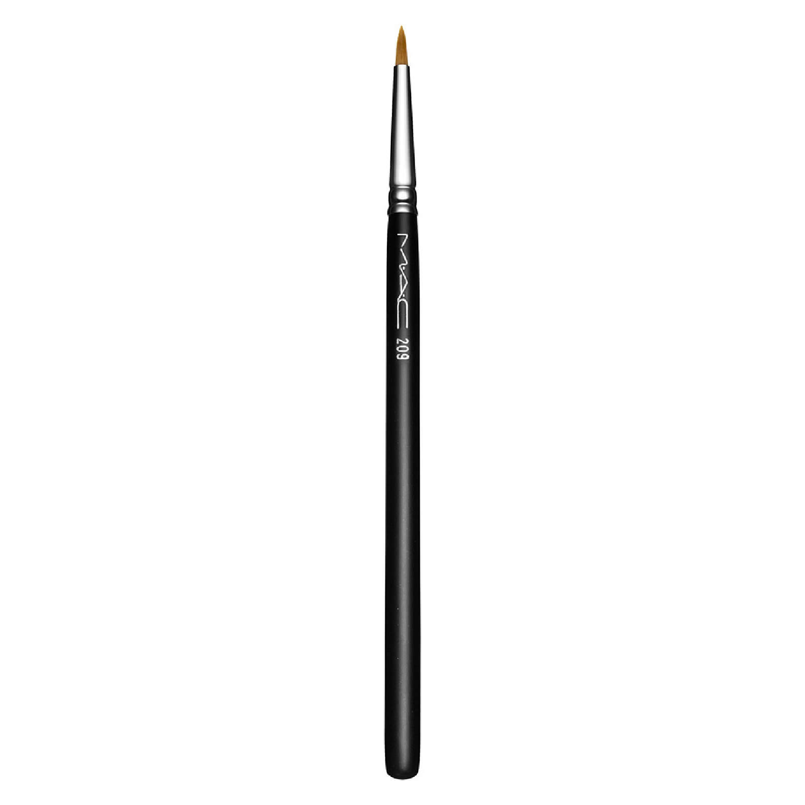 MAC 209 pennello per eyeliner