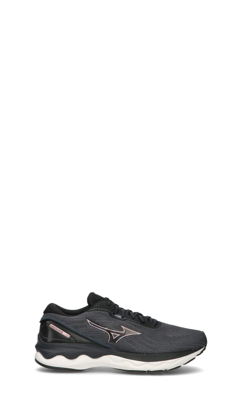 MIZUNO WAVE SKYRISE WOS - Sneakers uomo