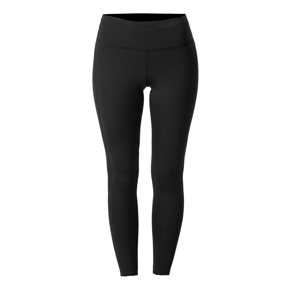 Epic Fast Lauftight Damen - Schwarz