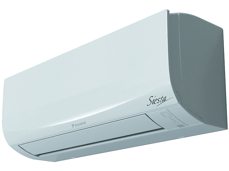 Condizionatore Fisso Ui Daikin Atxf25G