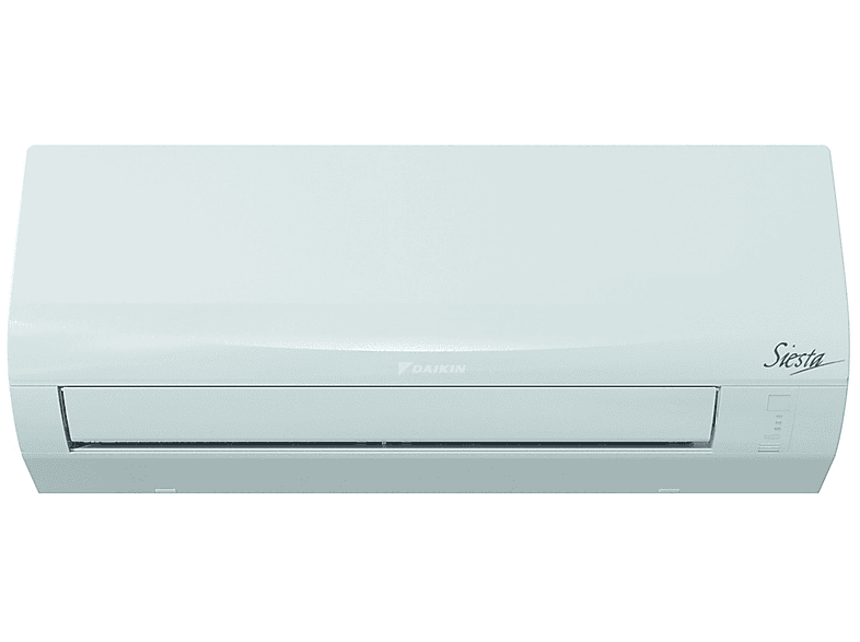 Condizionatore Fisso Ui Daikin Atxf35G