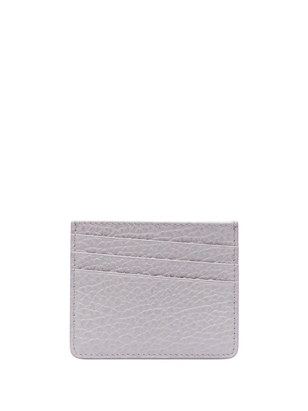 Maison Margiela Portacarte - Viola