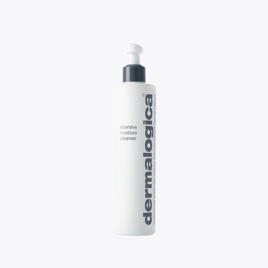 Dermalogica Intensive Moisture Cleanser 295 ml