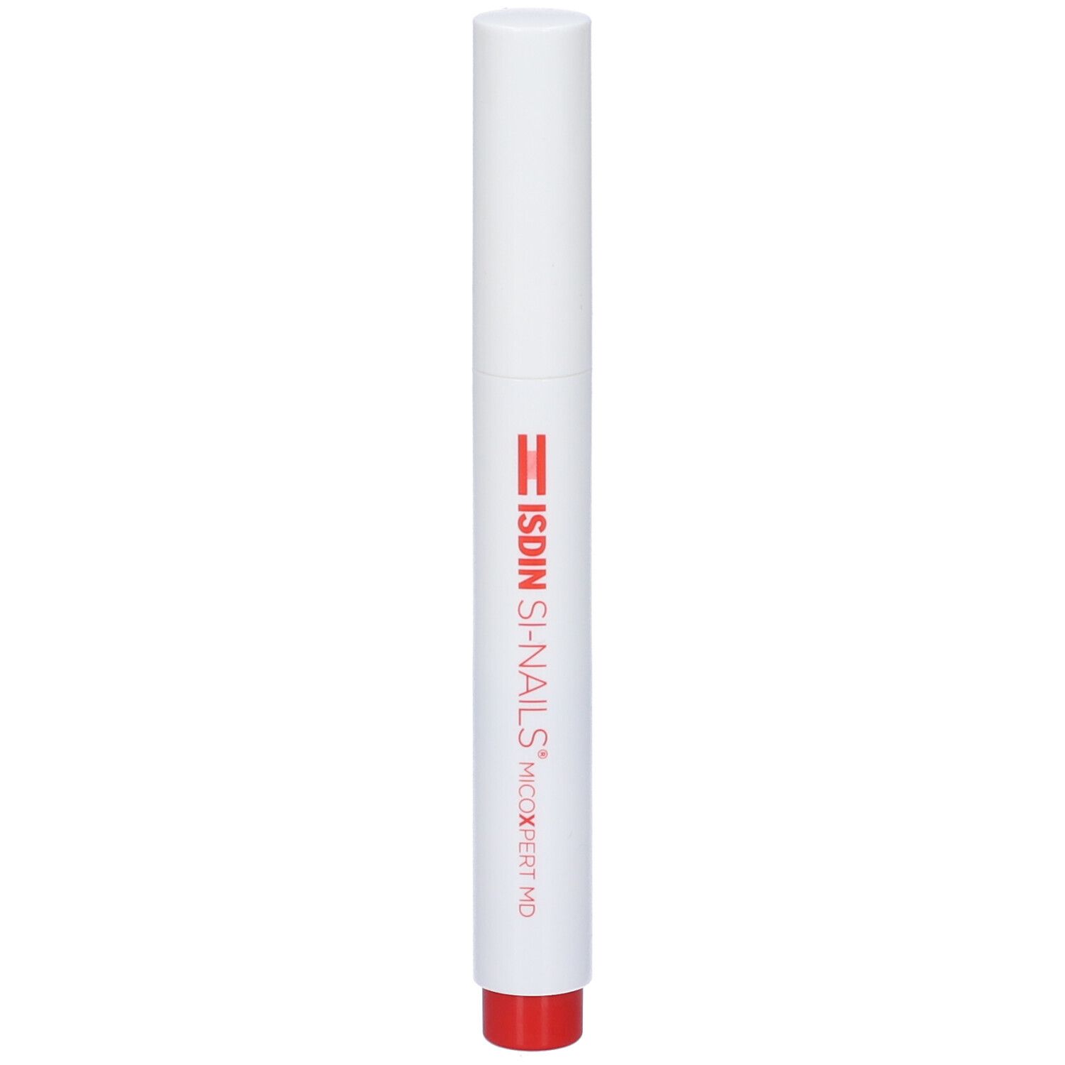 Si Nails Mico Xpert 4,5 Ml ml Crema