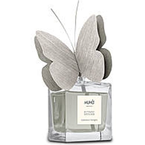 Profumatori Muhà Butterfly N03