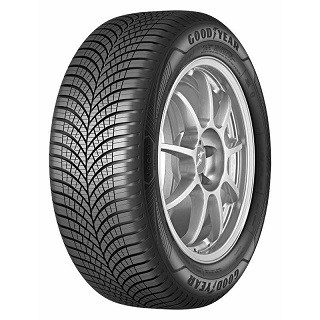 Goodyear Vector 4Seas.Gen-3 255/35 R19 96Y Xl Tutte Le Stagioni