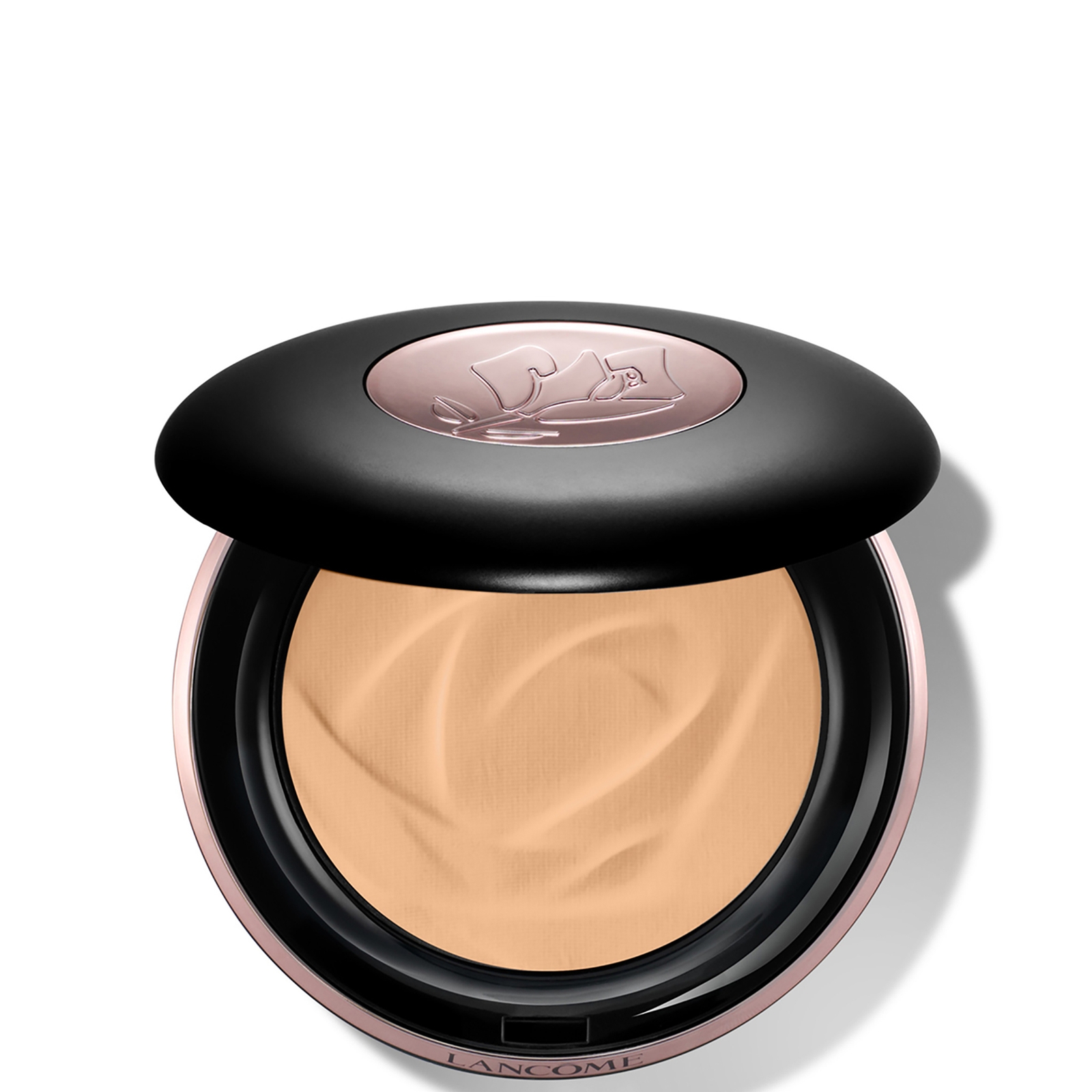 Lancôme Teint Idole Ultra Wear Skin Refining Setting Powder 10g (Various Shades) - 02 Fair