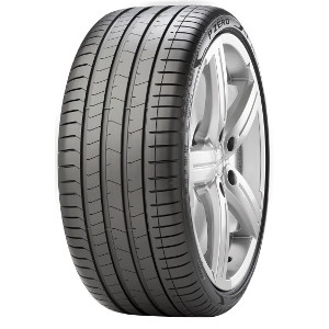 Pirelli Pzero Sports 235/45 R18 (98Y) Xl Estive