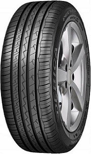 Debica Presto Hp 2 225/55 R16 99 W Estate