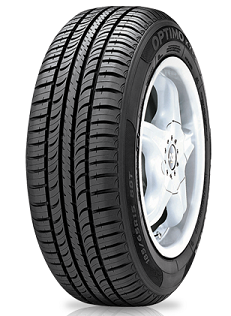Hankook K715 145/70 R13 71 T Estate