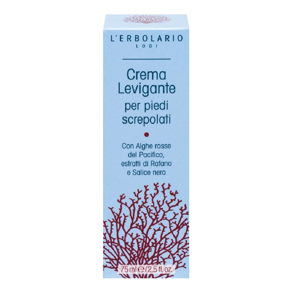 Piedi E Gambe Cr Levig Screp75 75 ml Crema