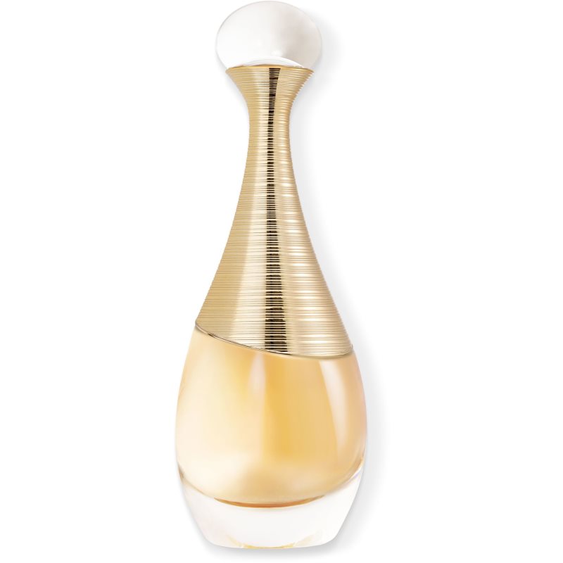 Dior J'Adore Eau De Parfum Da Donna 30 Ml