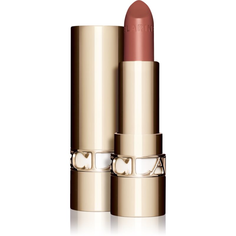 Clarins Joli Rouge Rossetto Cremoso Con Finitura Satinata Colore 778 3,5 G