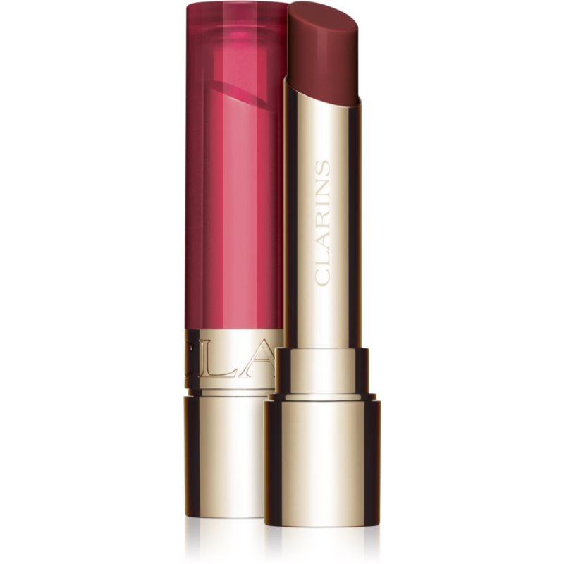 Clarins Lip Oil Balm Balsamo Colorato Labbra Colore 06 Fig 2,9 G