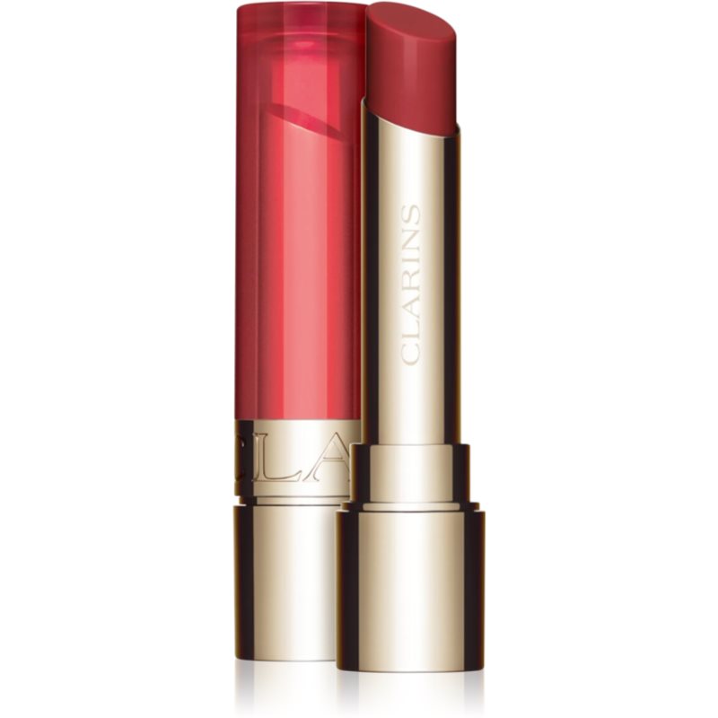 Clarins Lip Oil Balm Balsamo Colorato Labbra Colore 05 Cherry 2,9 G