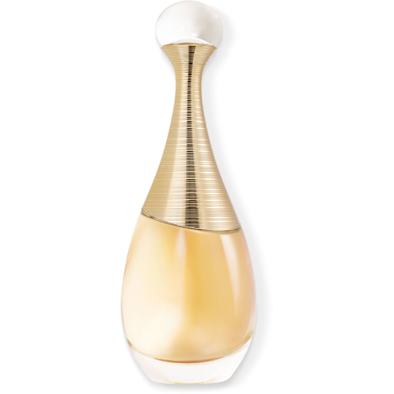 Dior J'Adore Eau De Parfum Da Donna 50 Ml