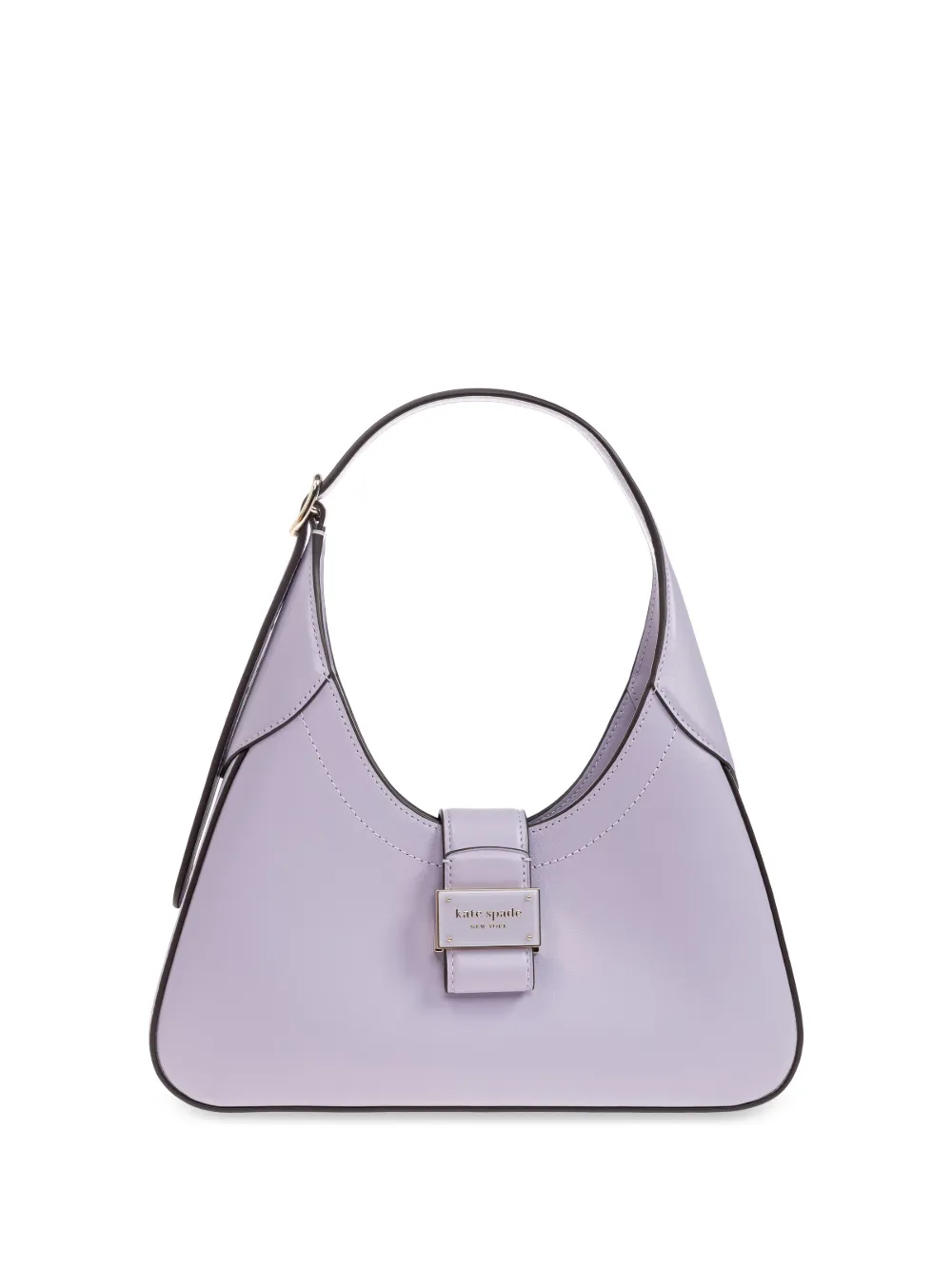 Kate Spade leather tote bag - Viola