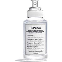 Maison Margiela Maison Margiela Replica Lazy Sunday Morning - 30 ML